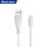 Оригинальный USB Type-C кабель Blackview