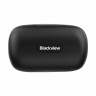 Blackview AirBuds 1