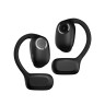 Blackview AirBuds 100