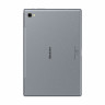 Blackview Tab 8