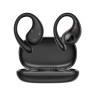 Blackview AirBuds 10