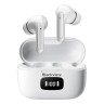 Blackview AirBuds 8